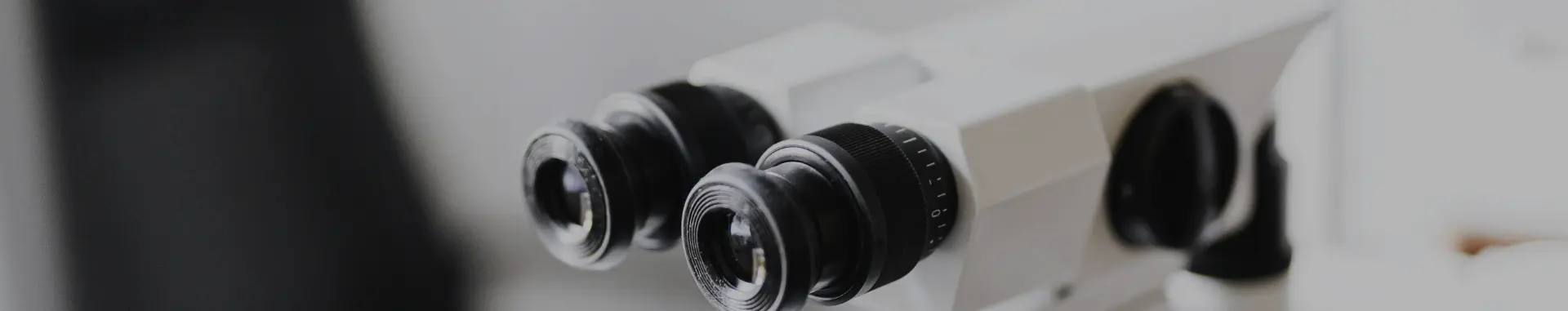 neurovision-performance-centre