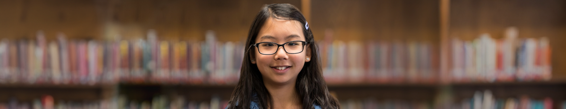 Oakville Centre for Vision Excellence In Myopia NeuroVision