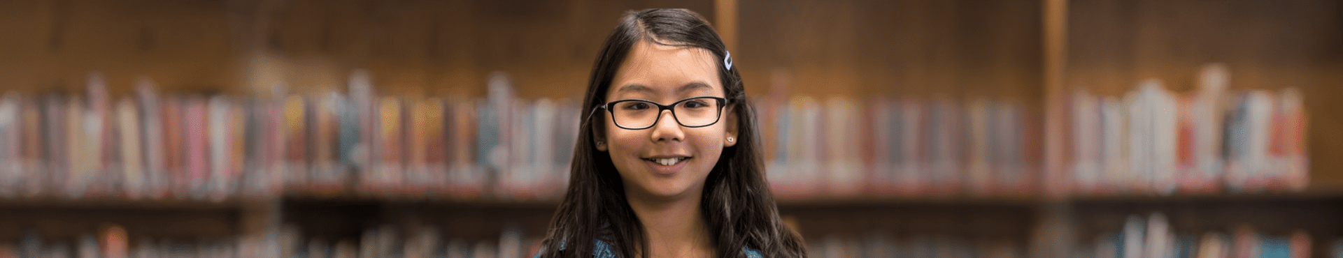 Oakville Centre for Vision Excellence In Myopia NeuroVision